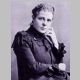 Annie Besant -027.bmp